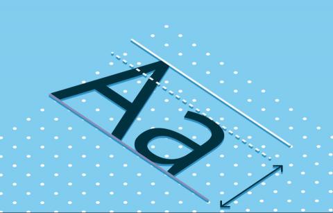 decorative graphic