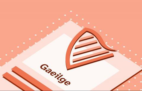 decorative graphic