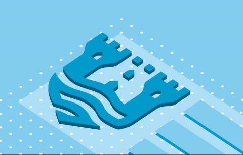 decorative graphic